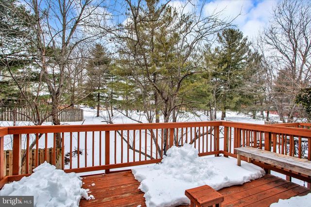 15008 COURTLAND PL, Laurel, MD 20707