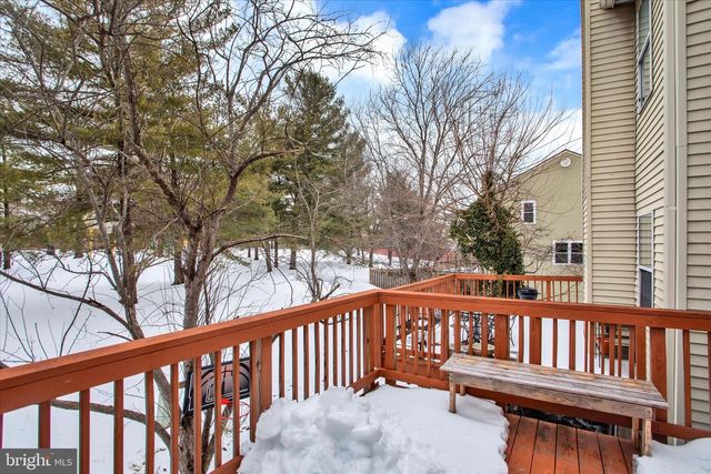 15008 COURTLAND PL, Laurel, MD 20707