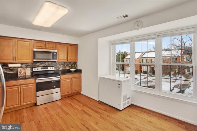 15008 COURTLAND PL, Laurel, MD 20707