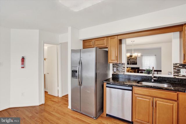 15008 COURTLAND PL, Laurel, MD 20707