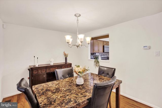 15008 COURTLAND PL, Laurel, MD 20707