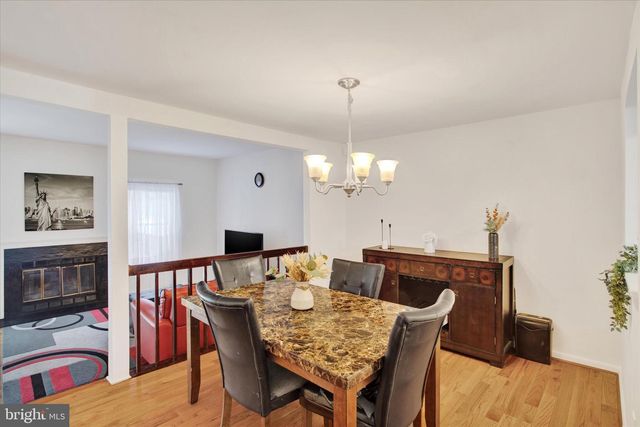 15008 COURTLAND PL, Laurel, MD 20707