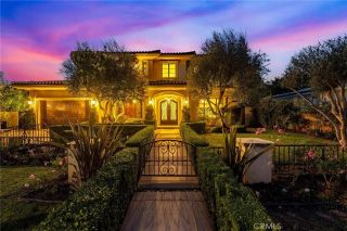 2107 S 5th, Arcadia, CA 91006