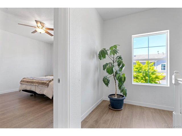 1782 W 52nd Ct, Denver, CO 80221