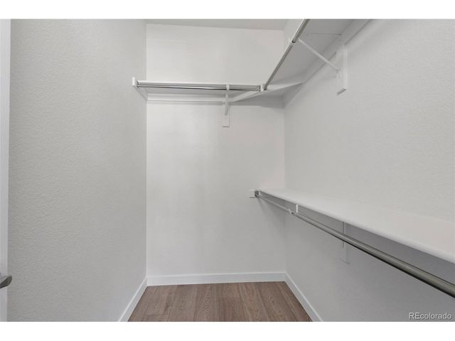 1782 W 52nd Ct, Denver, CO 80221