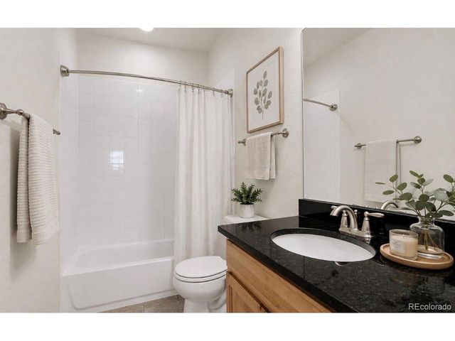 1782 W 52nd Ct, Denver, CO 80221