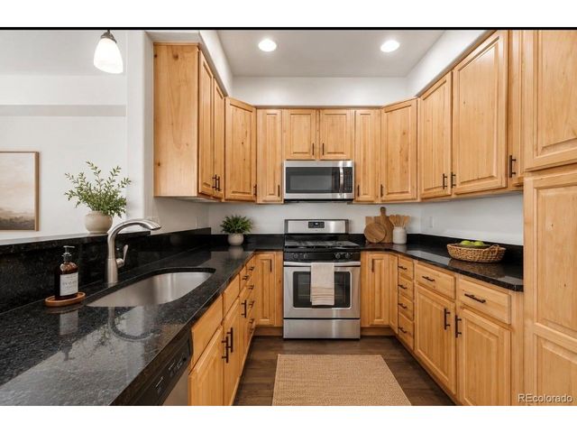 1782 W 52nd Ct, Denver, CO 80221