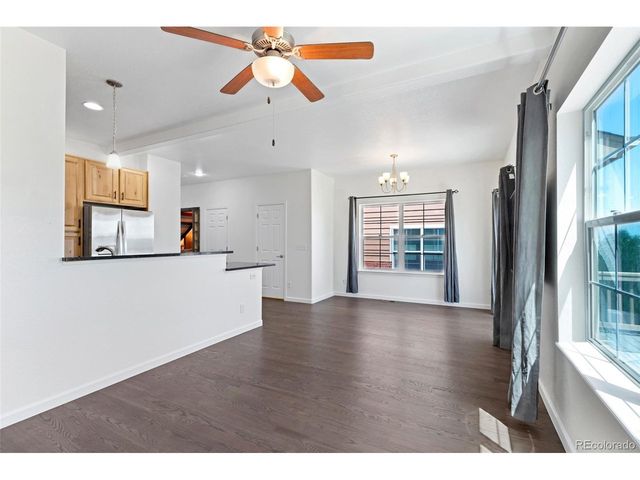1782 W 52nd Ct, Denver, CO 80221