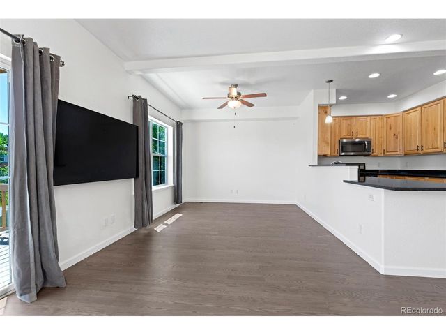 1782 W 52nd Ct, Denver, CO 80221