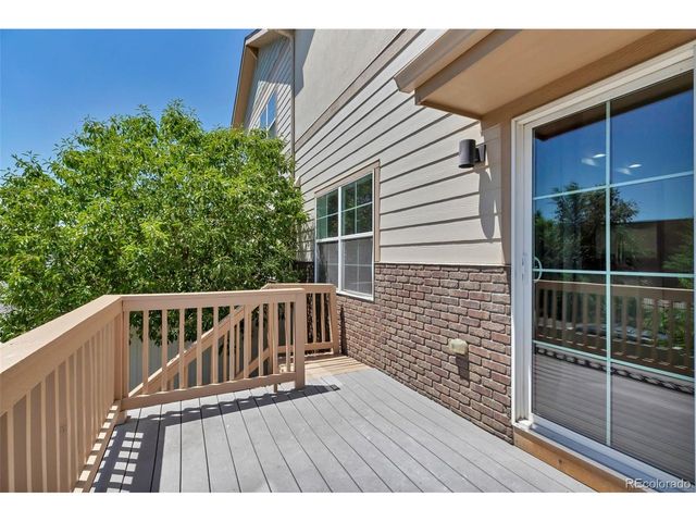 1782 W 52nd Ct, Denver, CO 80221