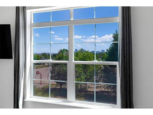 1782 W 52nd Ct, Denver, CO 80221