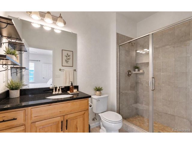 1782 W 52nd Ct, Denver, CO 80221