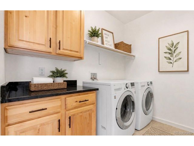1782 W 52nd Ct, Denver, CO 80221
