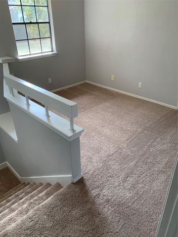 807 Forest TRL, Cedar Park, TX 78613