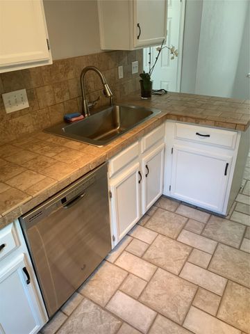 807 Forest TRL, Cedar Park, TX 78613