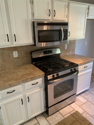 807 Forest TRL, Cedar Park, TX 78613