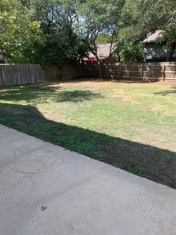 807 Forest TRL, Cedar Park, TX 78613