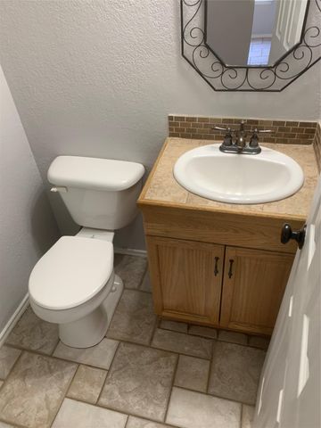 807 Forest TRL, Cedar Park, TX 78613