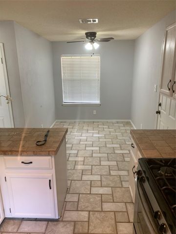 807 Forest TRL, Cedar Park, TX 78613