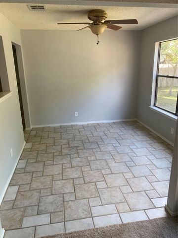 807 Forest TRL, Cedar Park, TX 78613