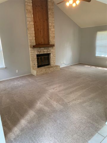 807 Forest TRL, Cedar Park, TX 78613