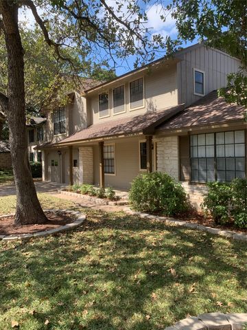 807 Forest TRL, Cedar Park, TX 78613