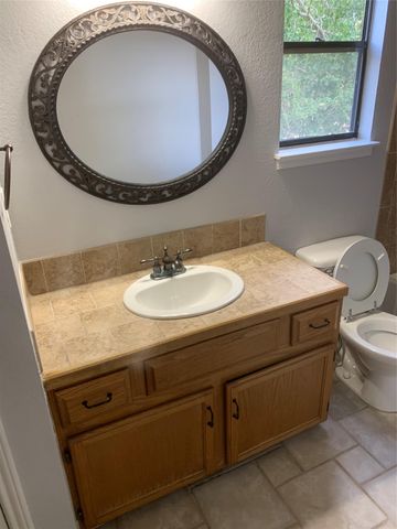 807 Forest TRL, Cedar Park, TX 78613