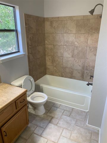 807 Forest TRL, Cedar Park, TX 78613