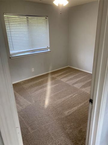 807 Forest TRL, Cedar Park, TX 78613