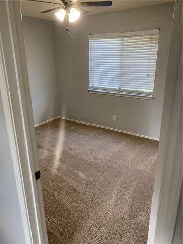 807 Forest TRL, Cedar Park, TX 78613