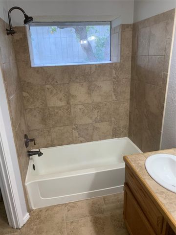 807 Forest TRL, Cedar Park, TX 78613