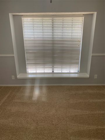 807 Forest TRL, Cedar Park, TX 78613