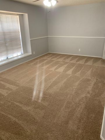 807 Forest TRL, Cedar Park, TX 78613