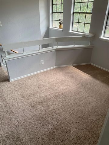 807 Forest TRL, Cedar Park, TX 78613