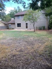 807 Forest TRL, Cedar Park, TX 78613