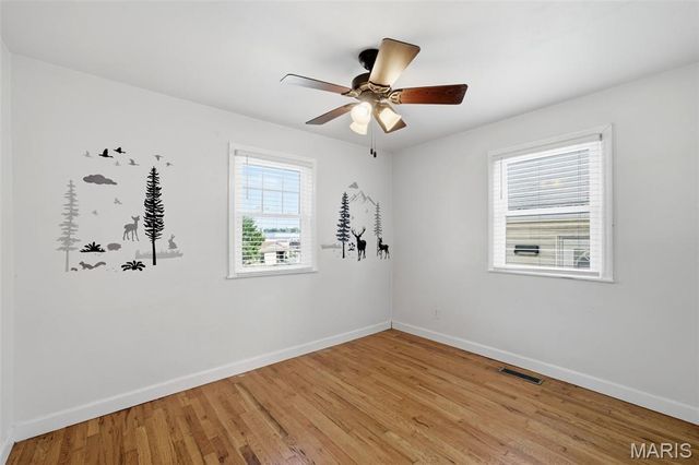 1511 Sproule Avenue, St Louis, MO 63139