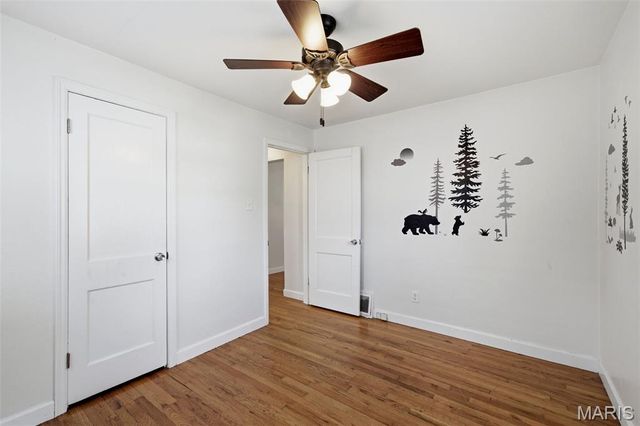 1511 Sproule Avenue, St Louis, MO 63139