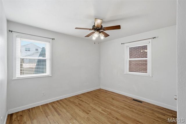 1511 Sproule Avenue, St Louis, MO 63139