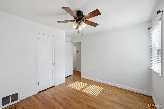 1511 Sproule Avenue, St Louis, MO 63139