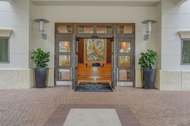 3630 GARDENS Parkway 501C, Palm Beach Gardens, FL 33410