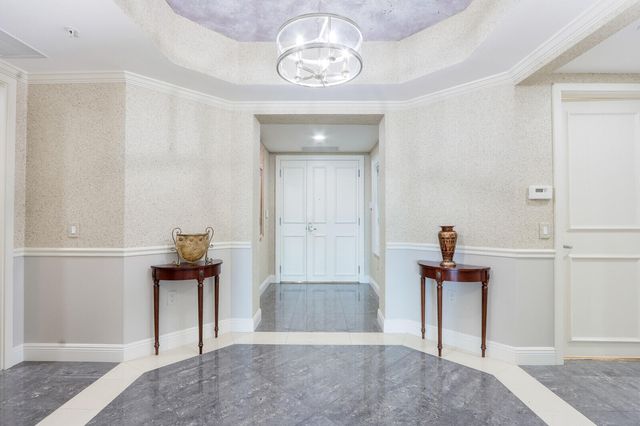 3630 GARDENS Parkway 501C, Palm Beach Gardens, FL 33410