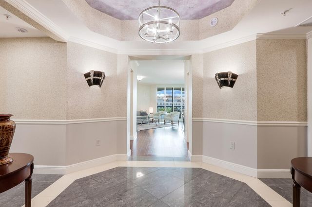 3630 GARDENS Parkway 501C, Palm Beach Gardens, FL 33410