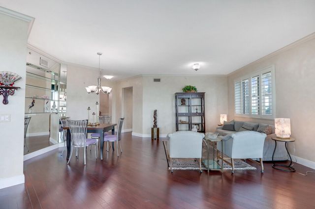 3630 GARDENS Parkway 501C, Palm Beach Gardens, FL 33410
