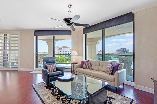 3630 GARDENS Parkway 501C, Palm Beach Gardens, FL 33410