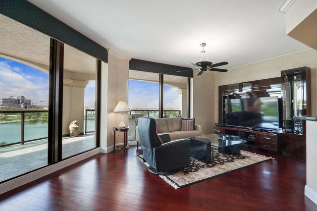 3630 GARDENS Parkway 501C, Palm Beach Gardens, FL 33410