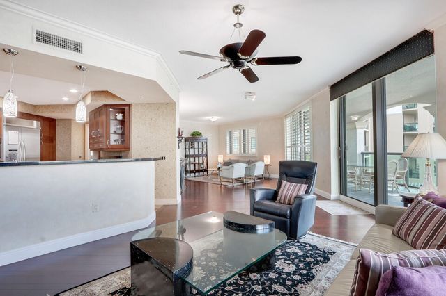 3630 GARDENS Parkway 501C, Palm Beach Gardens, FL 33410