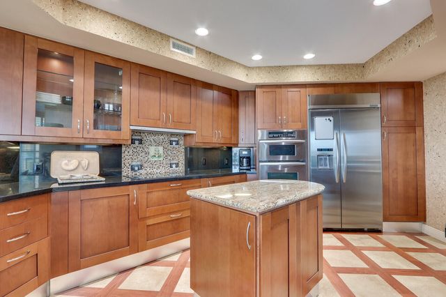3630 GARDENS Parkway 501C, Palm Beach Gardens, FL 33410