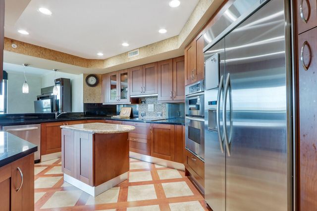 3630 GARDENS Parkway 501C, Palm Beach Gardens, FL 33410