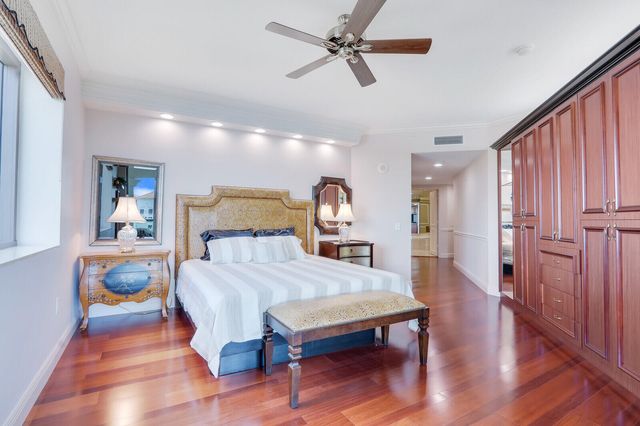 3630 GARDENS Parkway 501C, Palm Beach Gardens, FL 33410