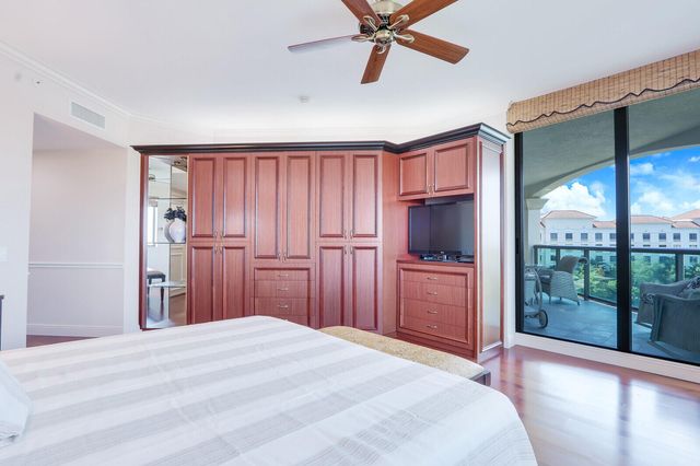 3630 GARDENS Parkway 501C, Palm Beach Gardens, FL 33410